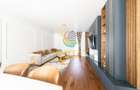 Apartament modern cu gradina proprie- Eroii Revolutiei - 4