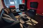 Vand apartament in Centru, et intermediar - 11