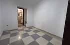 Apartament 2 camere Buzaului. Etaj 3 - zugravit recent. - 4