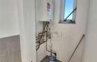 Duplex mansardabil - finalizat - compartimentare practica - 7