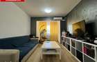 COMISION 0% Apartament cu 3 camere, 58mp utili, etaj 5 - zona UMT