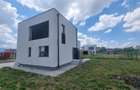 Vila moderna de 5 camere zona Sanpetru Brasov - 14