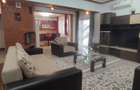 Apartament Otopeni zona Lidl DN1 - 4