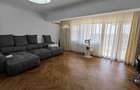 Apartament 3 Camere de Vanzare Saphir Residence *Cotroceni*