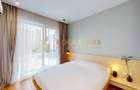 Apartament 2 camere Nusco City - 15