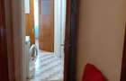 inchidere apart 3 camere