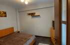 Inchiriere apartament 2 camere - 5