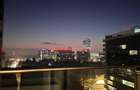 Apartament spatios cu 2 camere de inchiriat in Upground Residence Pipera - 4