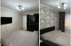 Apartament cu 2 camere + gradina, parcare si boxa. | Avantgarden - Pelicanului | Pretabil si spatiu comercial - 3