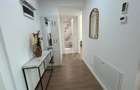 2 CAMERE // BUCEGI 12 // CENTRAL // APARTAMENT DE LUX