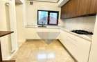 Inchiriere apartament 4 cam Dorobanti - 6