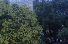 Propietar Vand apartament in Aviatiei Mall Promenada - 6