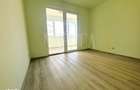 Apartament 3 camere de vanzare in Floresti - 2