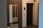 Ap.PREMIUM 3 camere/ balcon/ pivnita/ parcare Piata Prahova SIBIU - 8