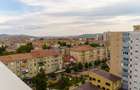 De inchiriat: Apartament 2 camere cu vedere panoramica pe Bulevardul Transilvaniei, Alba Iulia, intre Cec si Digi - 8