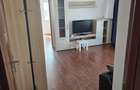 Apartament 2 camere Ion Mihalache complet utilat si mobilat - 3