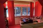 Apartament 2 camere de vanzare Valea Rosie, Craiova | Direct proprietar - 4