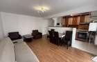 Apartament 2 camere, Floresti, zona Lidl - 8