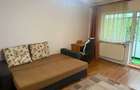 Apartament 2 camere Zorilor cu garaj - 12