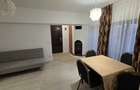 Apartament 3 dormitoare - intretinerea inclusa in pret! - 2