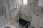 Duplex in sectorul 4 - 1