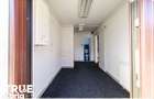 Spa?iu comercial de inchiriat, 66m2, 7 Noiembrie, Targu Mure? - 7
