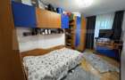 Apartament 3 camere, centrala, AC vizavi de Spitalul de - 10