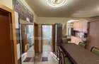 Apartament 3 camere, 70 mp, zona Semicentrala - 9