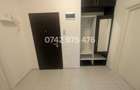 Ap 2 camere | Et 6/7 | Bloc 2017 | Parcare subterana | Balcon deschis 7.5 mp | Drumul Taberei - Brancusi - 1
