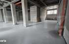 Spatiu comercial, 250 mp, zona Semicentral - 3