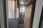 PF Inchiriez ap 2 camere D Pacurari Munca Invalizilor - 7