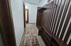 3 camere decomandat 66mp mobilat cu gradina privata zona Visoianu - 3