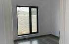 Casa Individuala Parter 4 Camere | Buftea | Gata de Mutat - 3