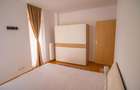 Inchiriez apartament 2 camere Ared langa Kaufland - 9