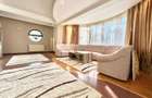 Apartament 4 camere in Vila zona Herastrau - 1