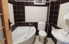 Apartament 1 camera + loc de parcare - 5
