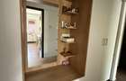 De Inchiriat: apartament 3 camere - 8