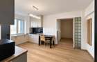 Apartament 2 camere de inchiriat Bulevardul Decebal, zona Prima Shops