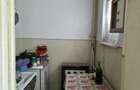 Vand apartament cu 2 camere etaj 1 - 7