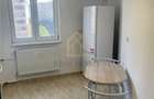 Apartament 2 camere OBOR