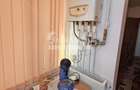 | Apartament cu 2 camere | Mobilat si Utilat | Micro 17 | Etaj: 2 | - 8