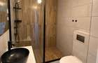 Apartament de vanzare 2 camere 42 mp , zona Floresti Florilor