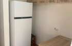 Inchiriez apartament 2 camere Gheorgheni - 9