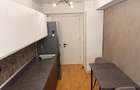 Apartament 2 camere spatios - bloc boutique - Iancu Nicolae - 12