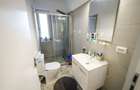 Penthouse cu priveli?te panoramica - 5