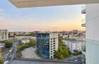 Apartament 2 camere| One Towers Herastrau| loc de parcare - 11