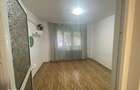Apartament cu 2 camere decomandat în Ștefan cel Mare - 2