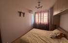 Titan - 2 Camere - Metrou - ParkLake - PetFriendly - 9
