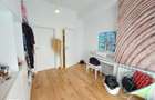 3 camere - Bulevardul Pipera - 13