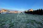 Teren intravilan de vanzare | 1084mp | Ciugud - 1